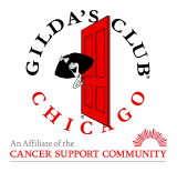 Gildas club logo