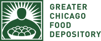 gcfd logo